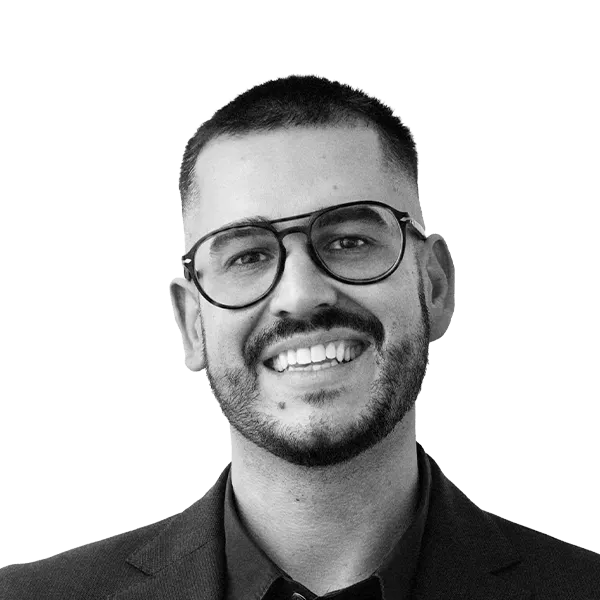 Summit speaker: Dan Chamberlain