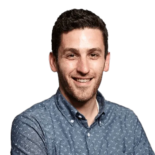 Summit speaker: Brian Keenan
