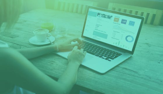 Why AI-Powered Insights Are Important for Marketing in 2020