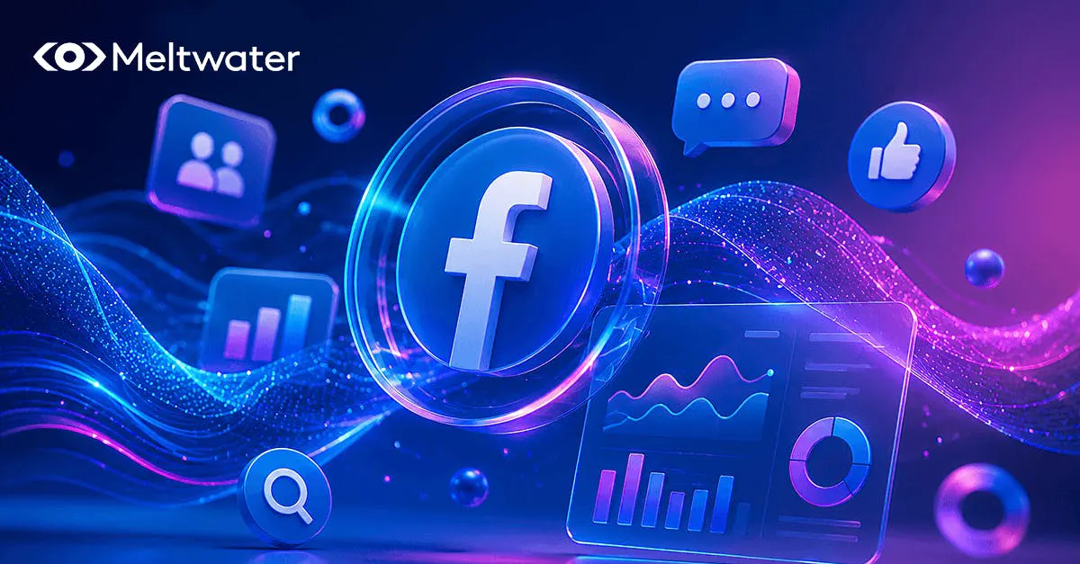 Facebook Monitoring The 8 Best Facebook Monitoring Tools 2026