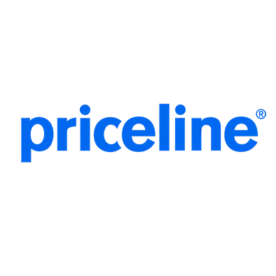 Christina Bennett Priceline