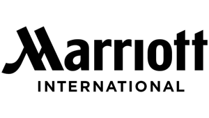 Marriott