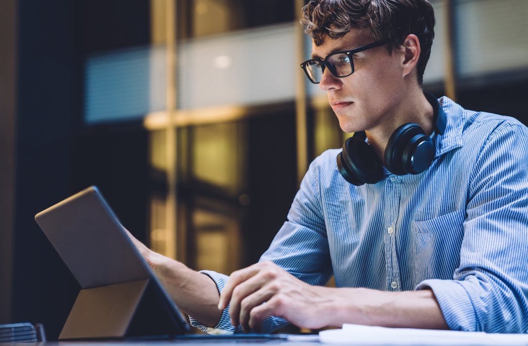 EBOOK Sysomos Killer Content Marketing 