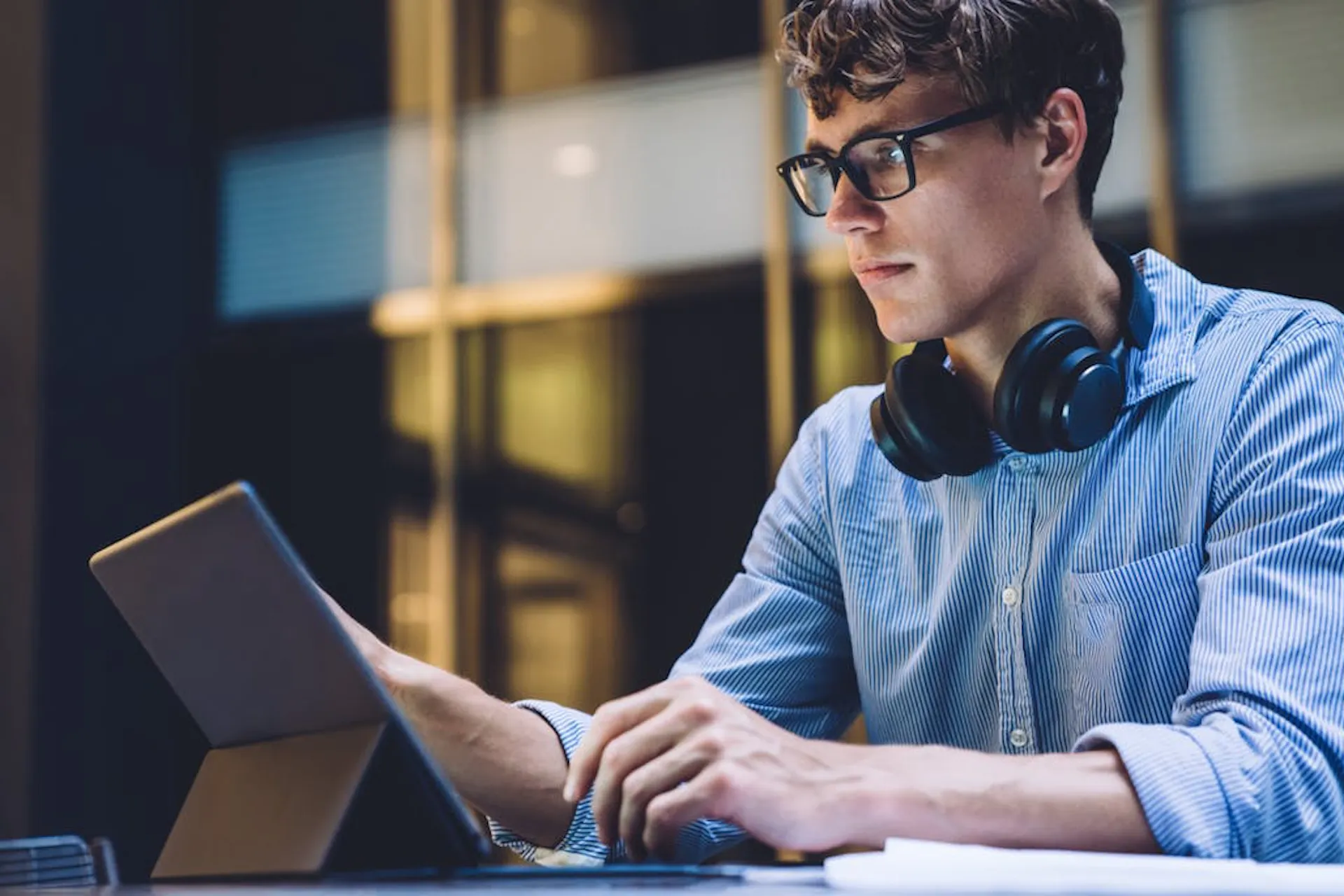 EBOOK Sysomos Killer Content Marketing