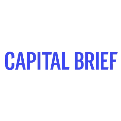David Eisman Capital Brief