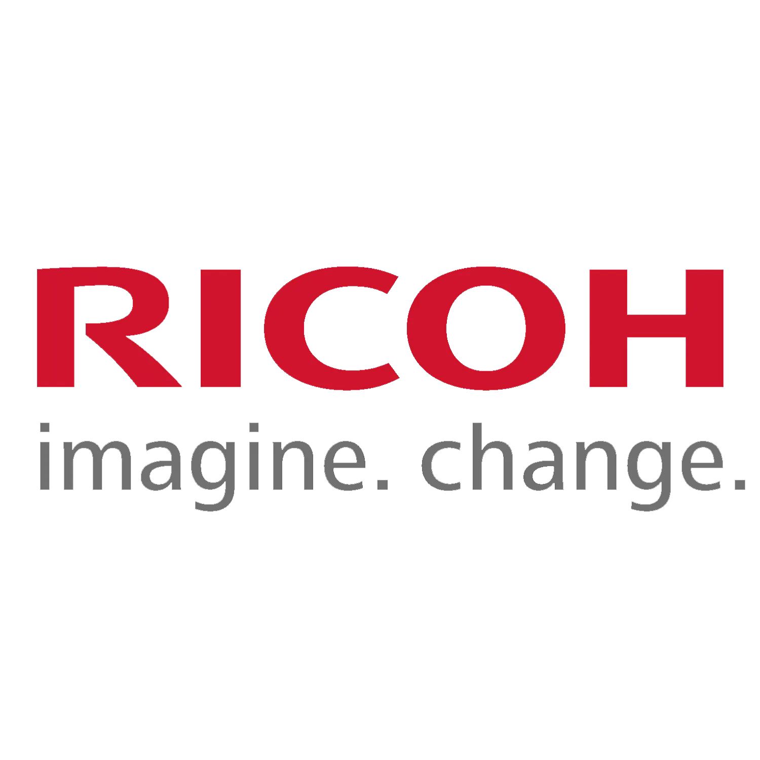 Real impact - Company Logo