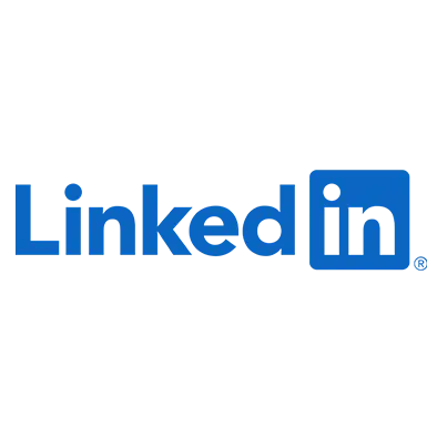 Alyce Erikson LinkedIn