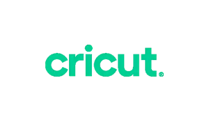 Cricut
