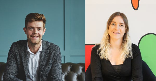 how to supercharge your seo with audience insights meltwater webinar