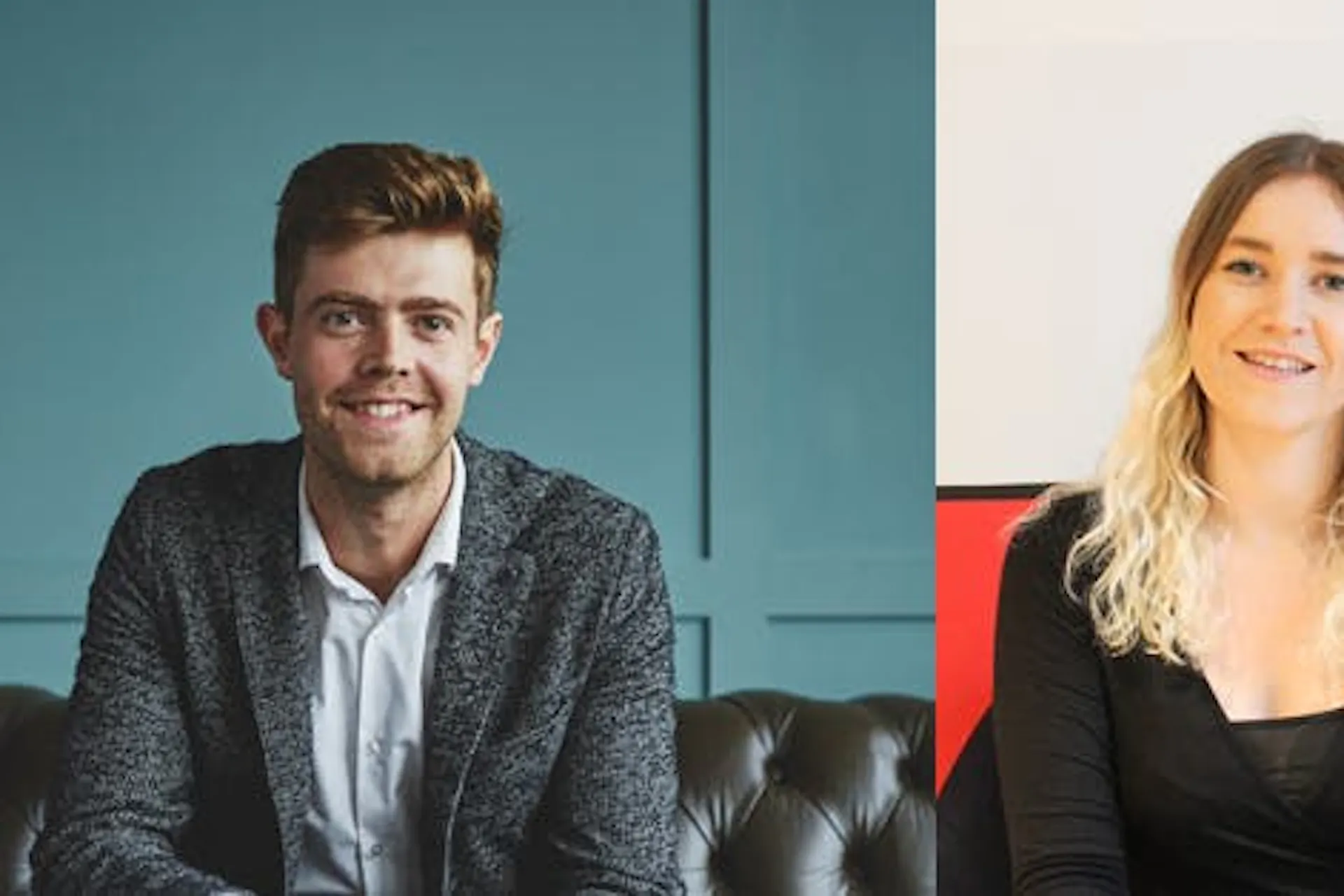 how to supercharge your seo with audience insights meltwater webinar