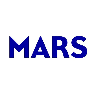 Ana Luisa Baptista Mars, Incorporated