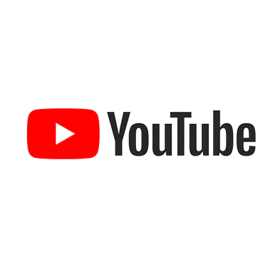 Andrew Peterson YouTube
