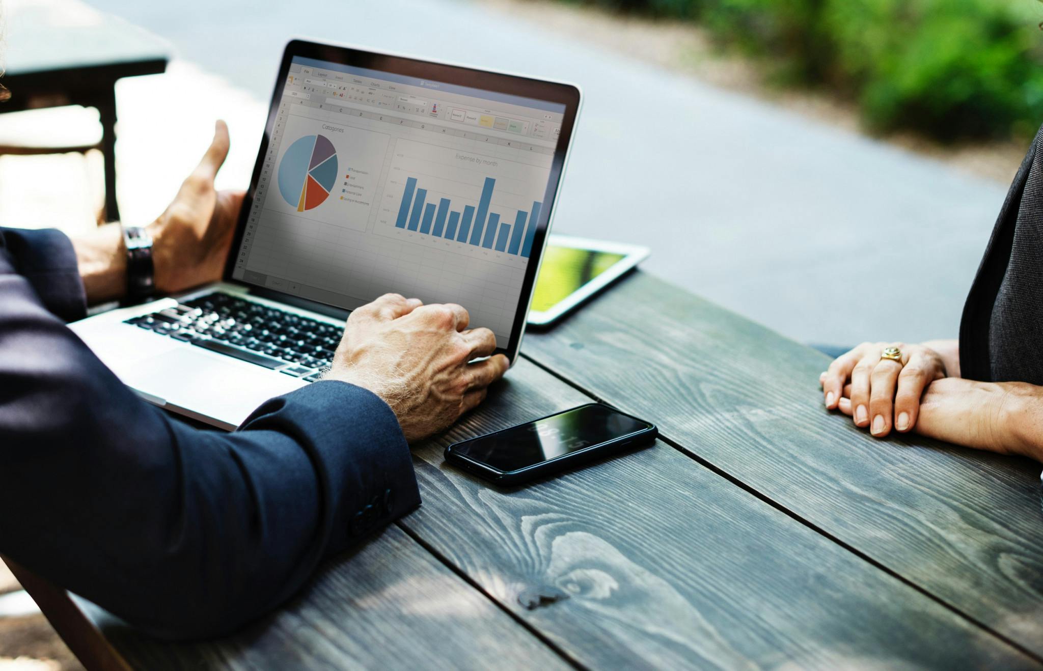 content marketing trends