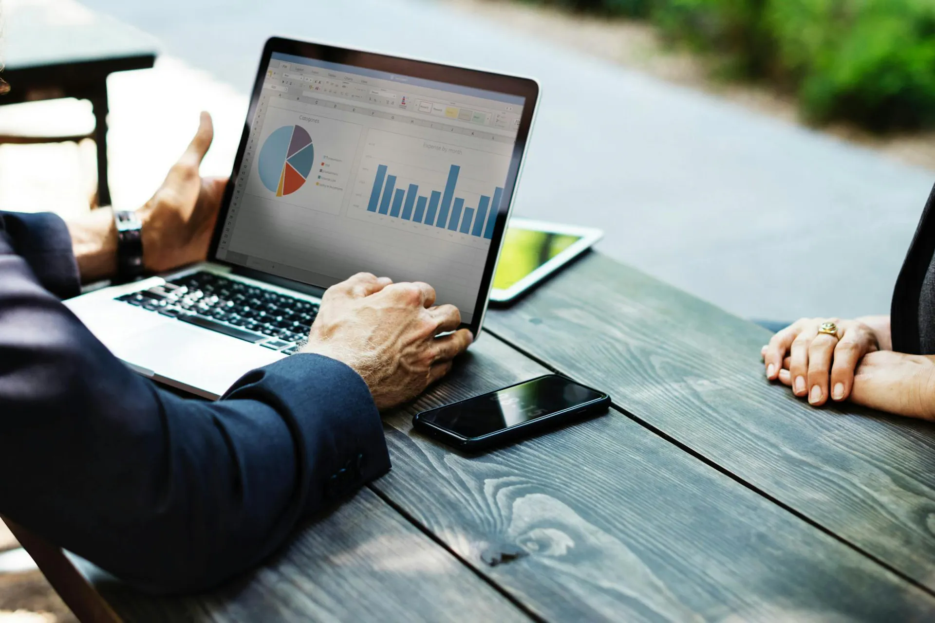 content marketing trends