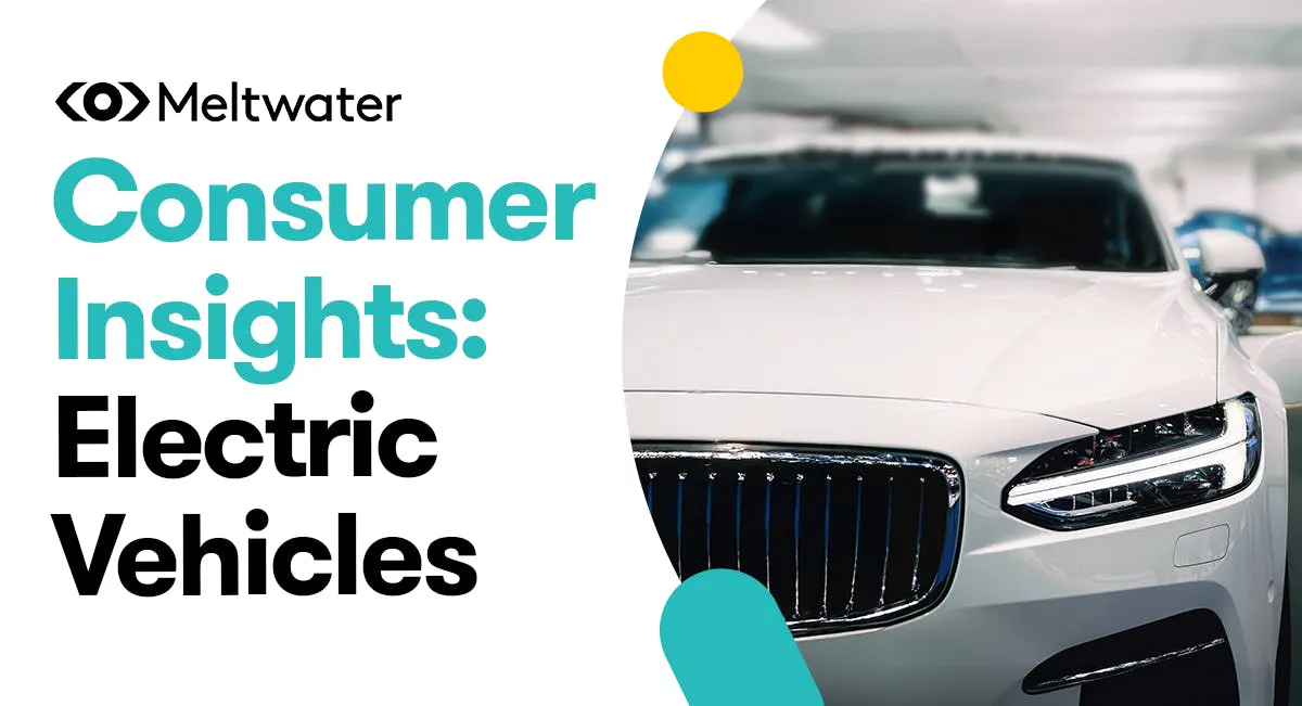 EV report