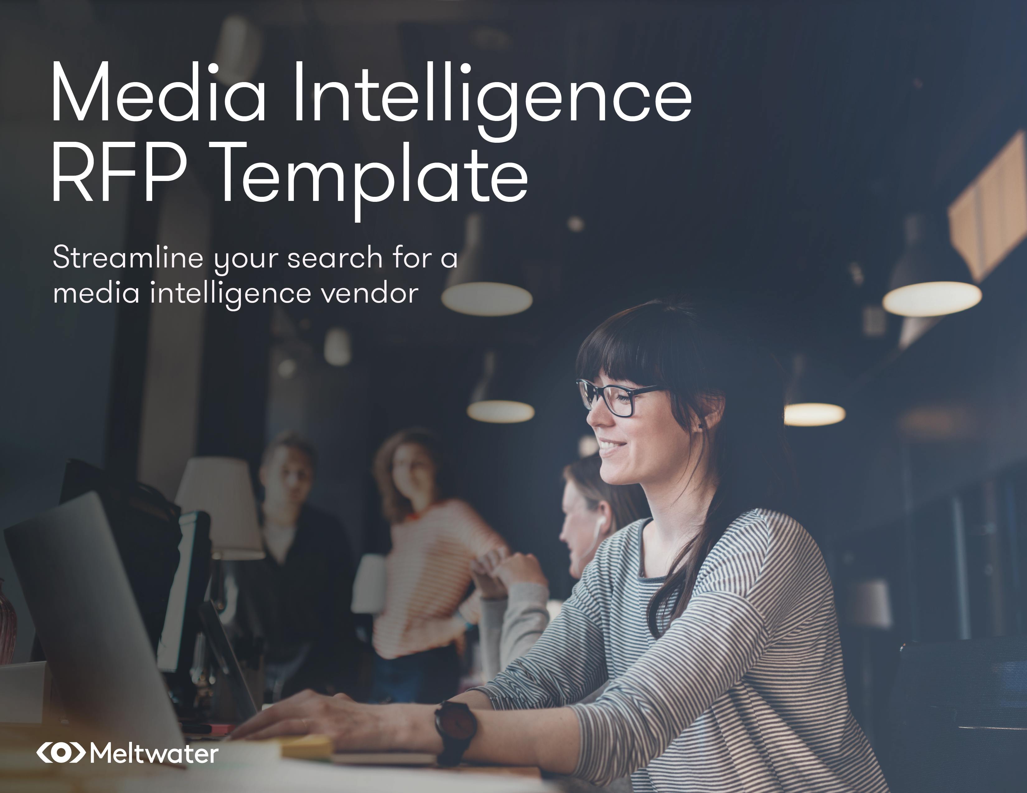 rfp 