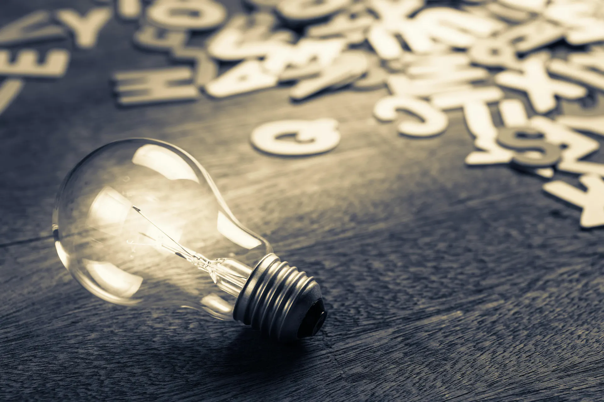 How to build a brand story that people remember