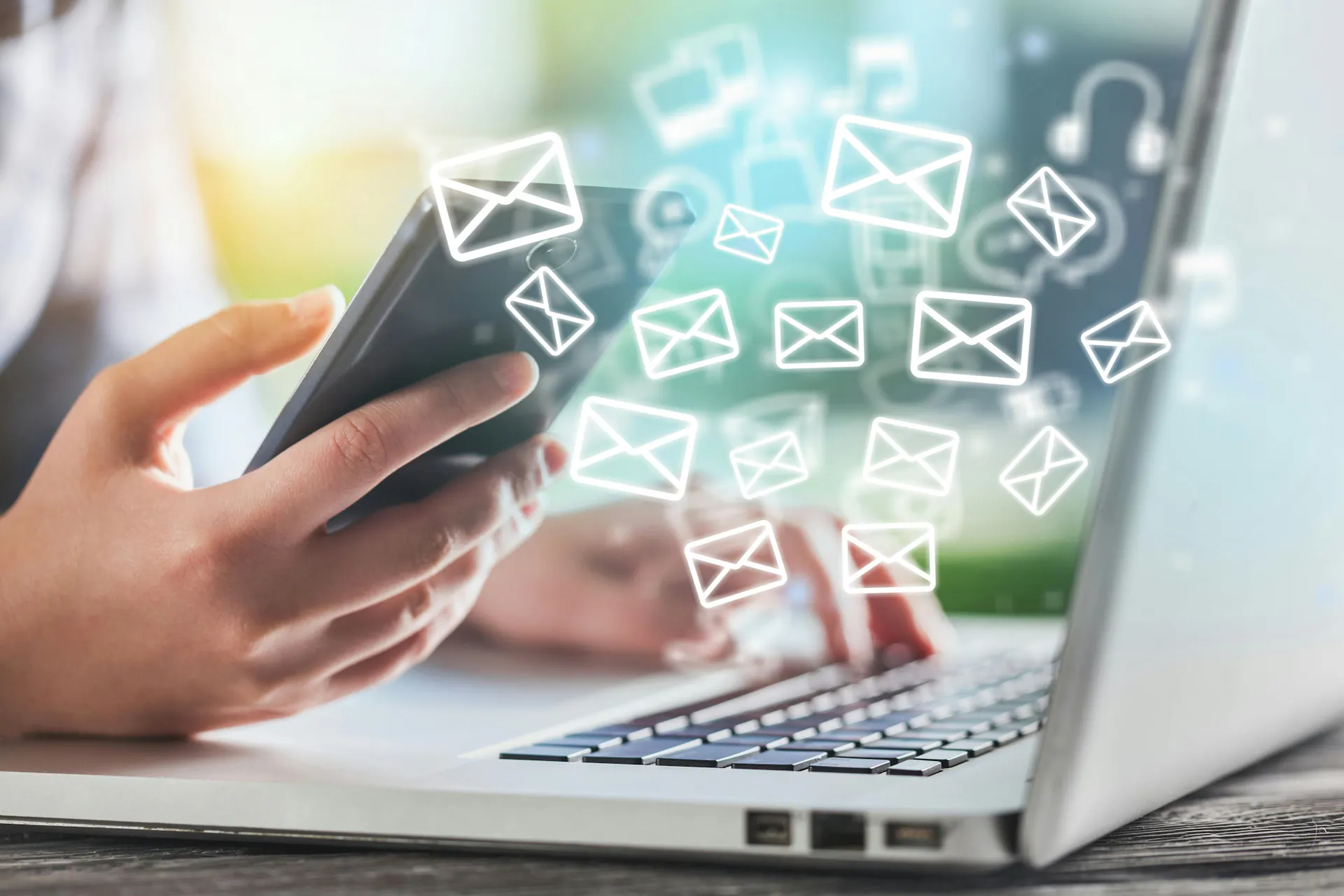 email marketing