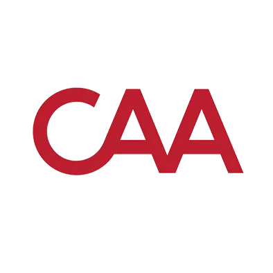 Ryanne Miller CAA Brand Consulting