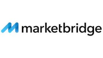 Geoffrey Sidari Marketbridge