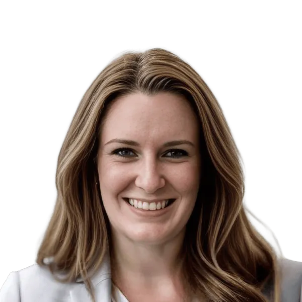 Summit speaker: Christina Bennett