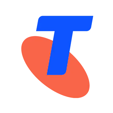 Oren Fixler Telstra