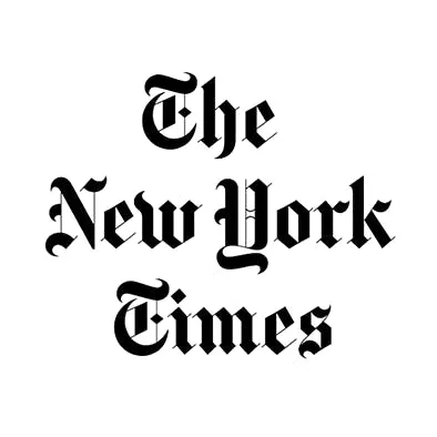 Adam Greenberg The New York Times