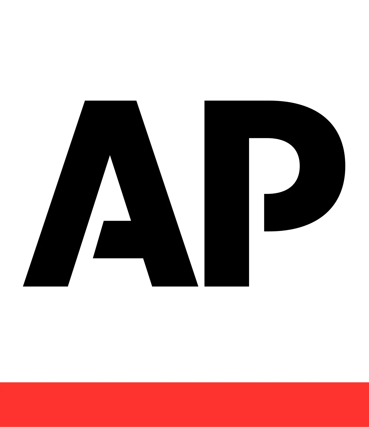 Sara Trohanis The Associated Press