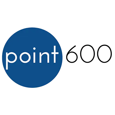Brittany Paxman Point 600