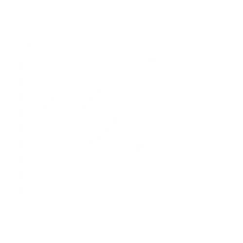 tracking conversations icon