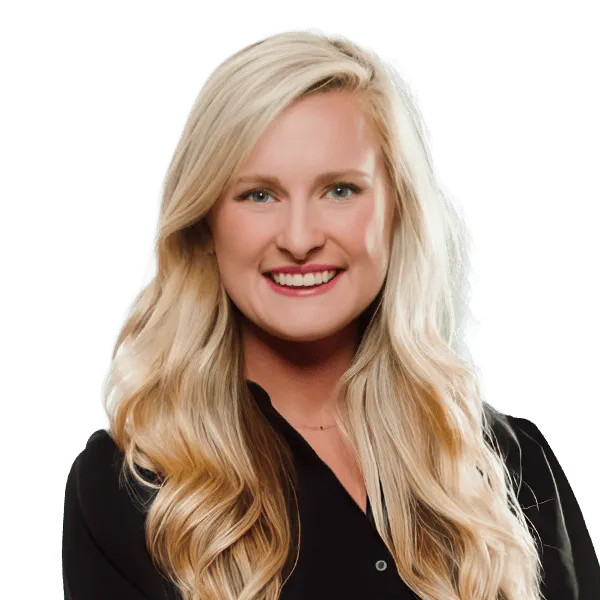 Summit speaker: Sarah Elizabeth Graham