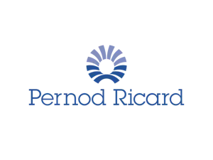 Pernod Ricard