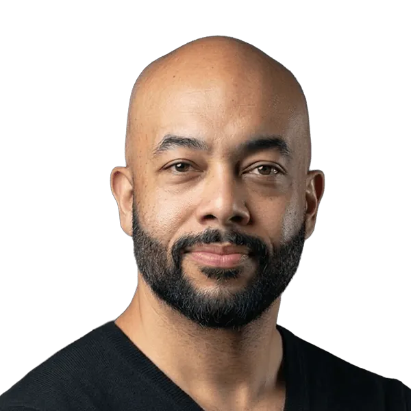 Summit speaker: Wasim Khaled