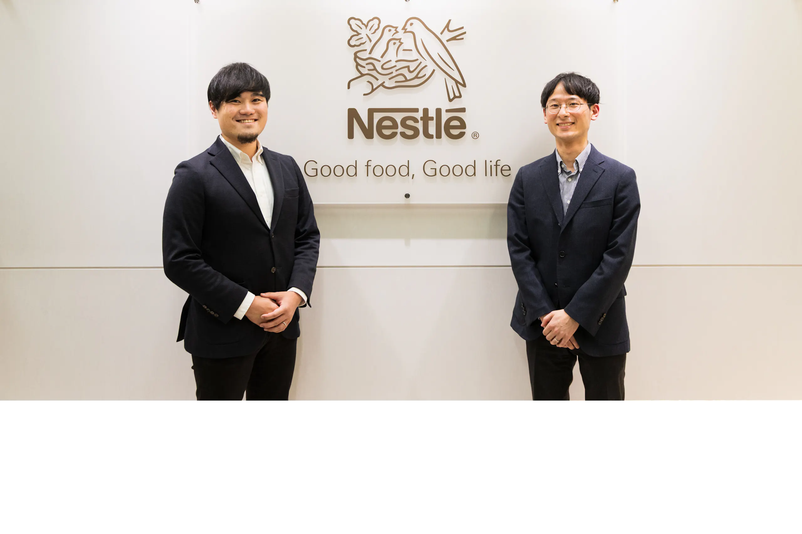 「n=1分析の限界」をAIで突破。“工数半減・解像度倍増”を実現したネスレ日本のソーシャルリスニング