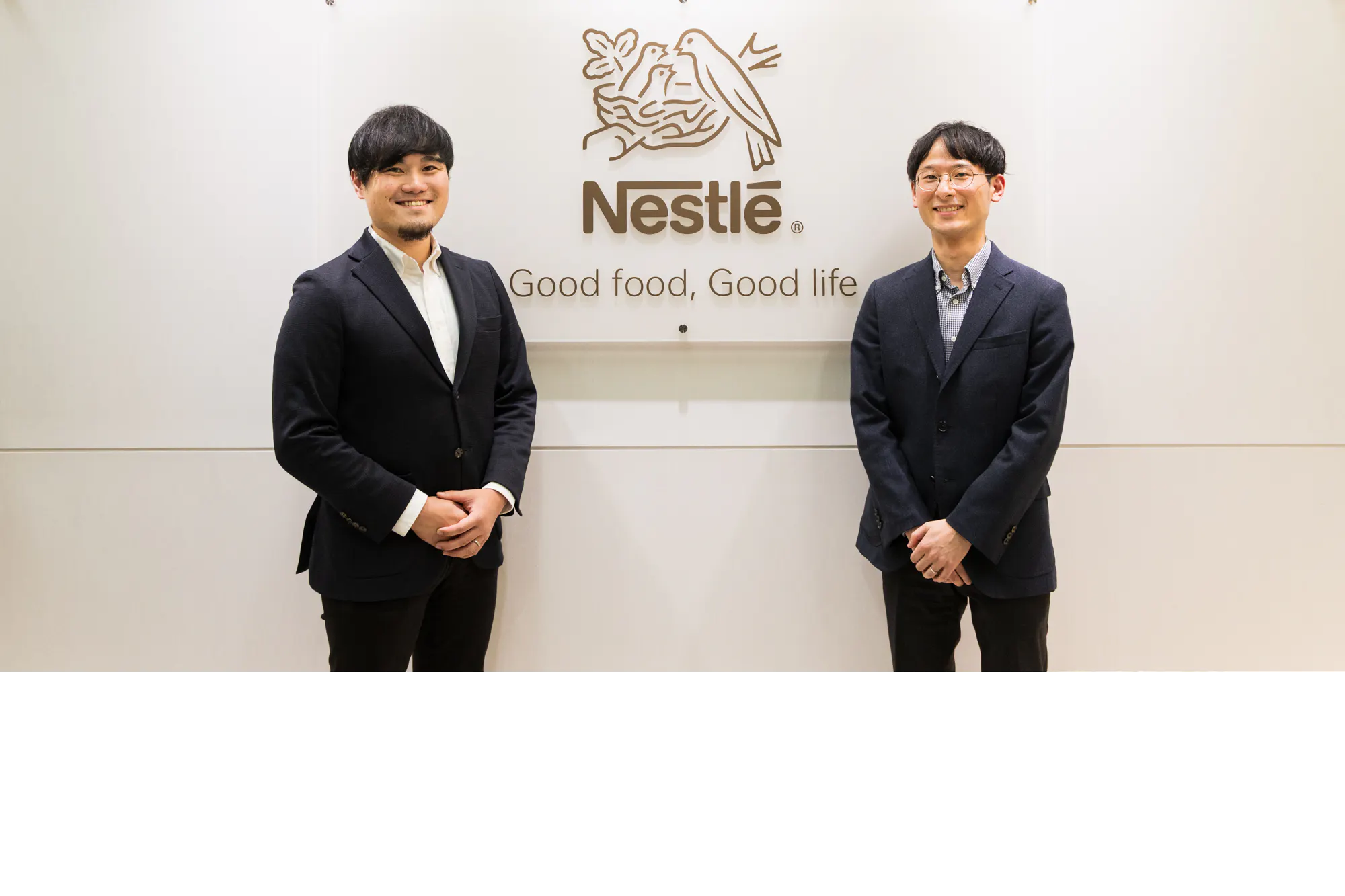 「n=1分析の限界」をAIで突破。“工数半減・解像度倍増”を実現したネスレ日本のソーシャルリスニング