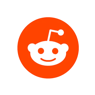 Sammy Elazab Reddit