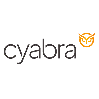 Dan Brahmy Cyabra