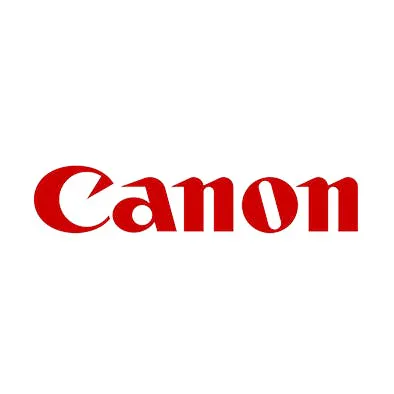 Gareth Crew Canon EMEA