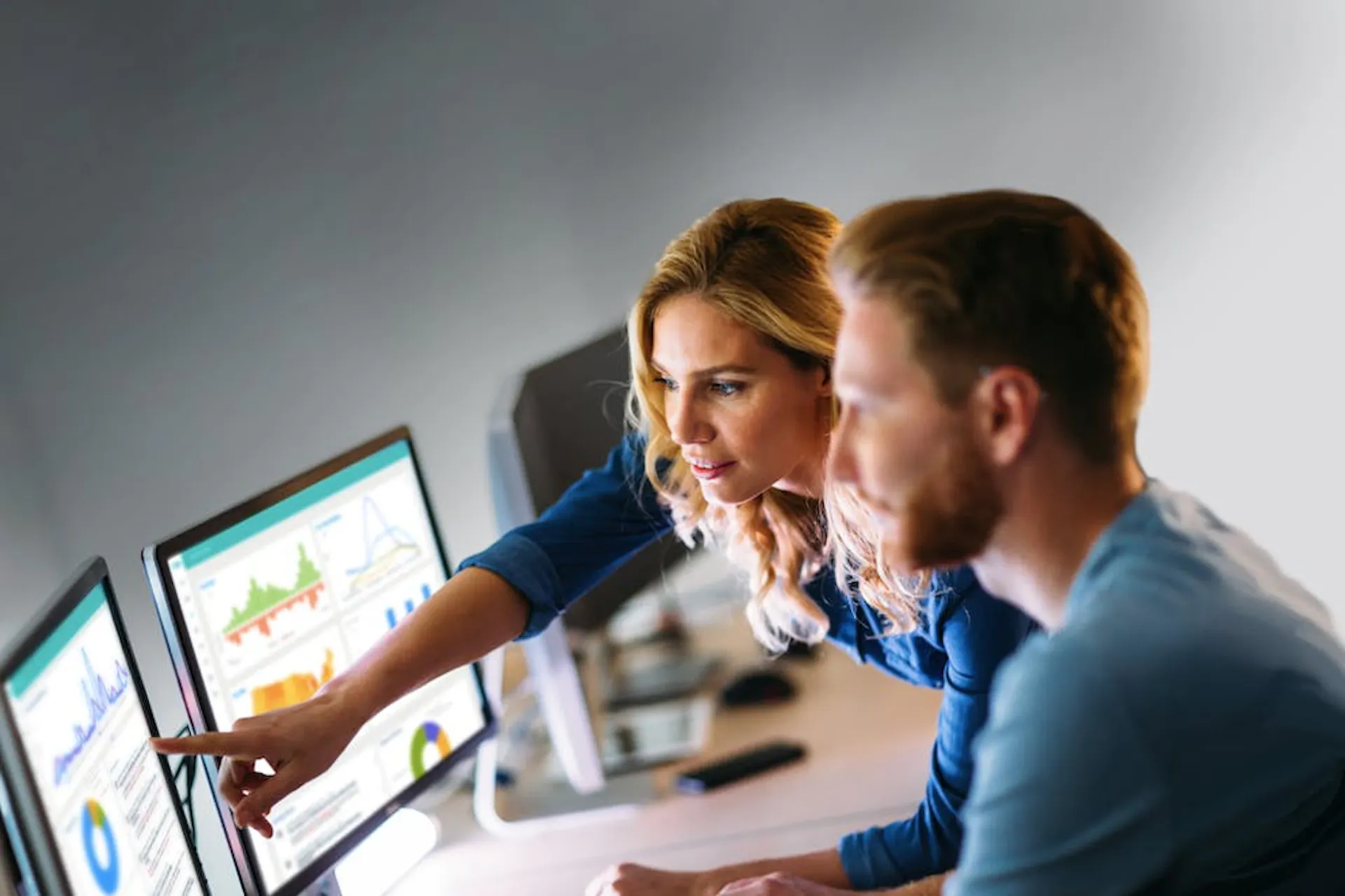 Media Intelligence for Crisis Communications