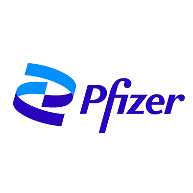Dan Hindin Pfizer