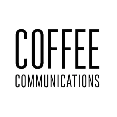 Amanda Coffee Coffee Communications