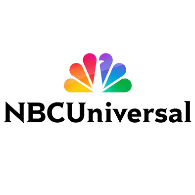 Hilary Smith NBCUniversal