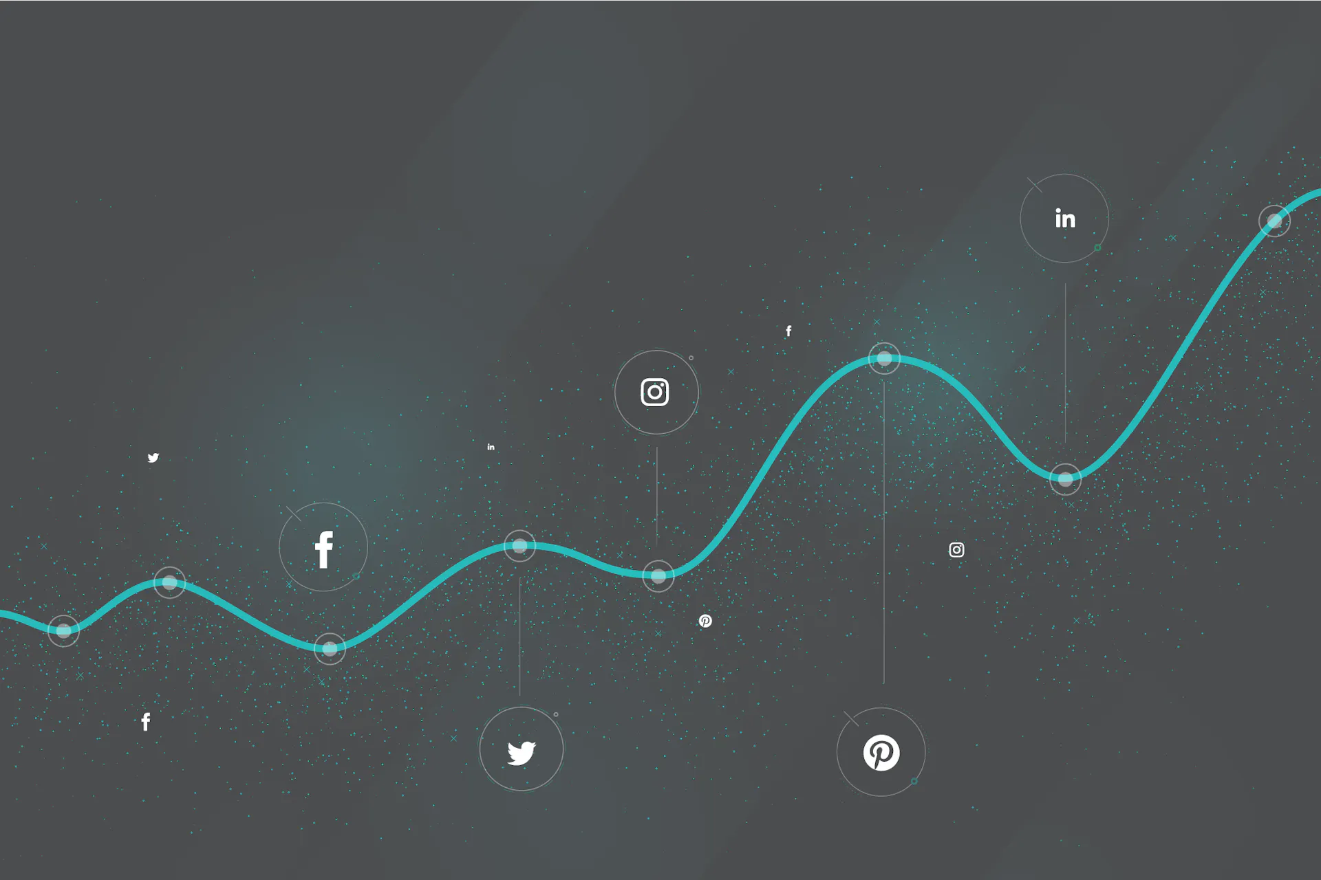 EBOOK How Social Media Algorithms Work