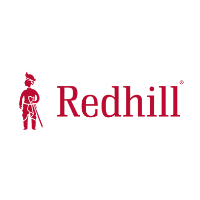 Manisha Seewal Redhill