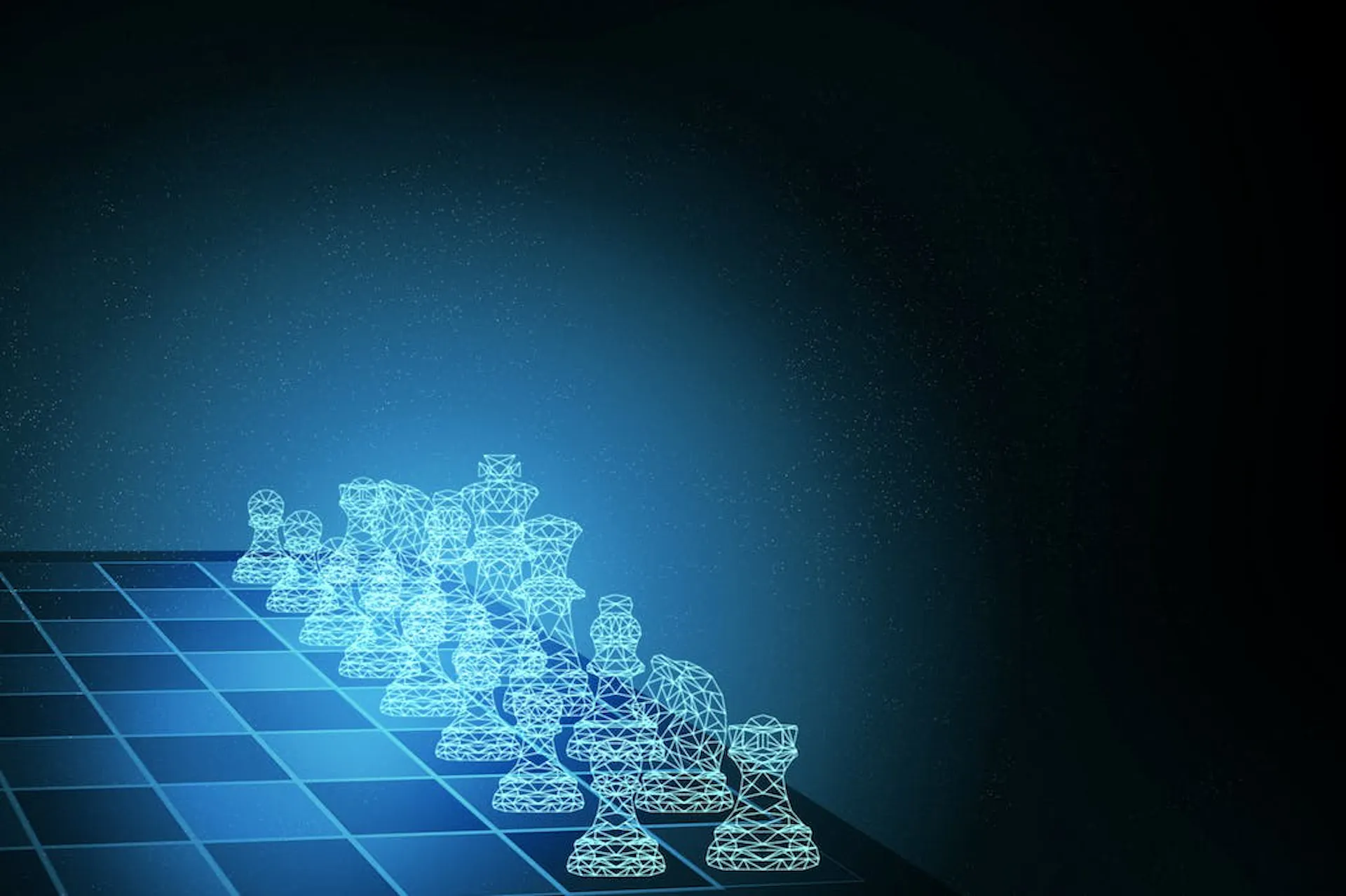 the-keys-to-the-kingdom-making-your-marketing-team-more-data-centric/