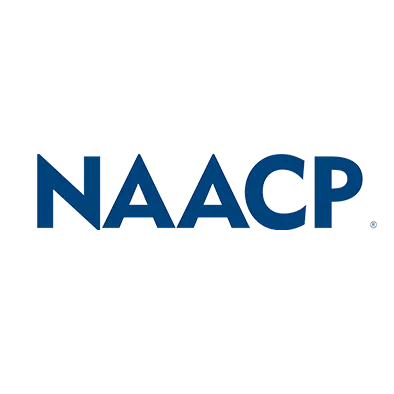Dominic K. Hawkins NAACP