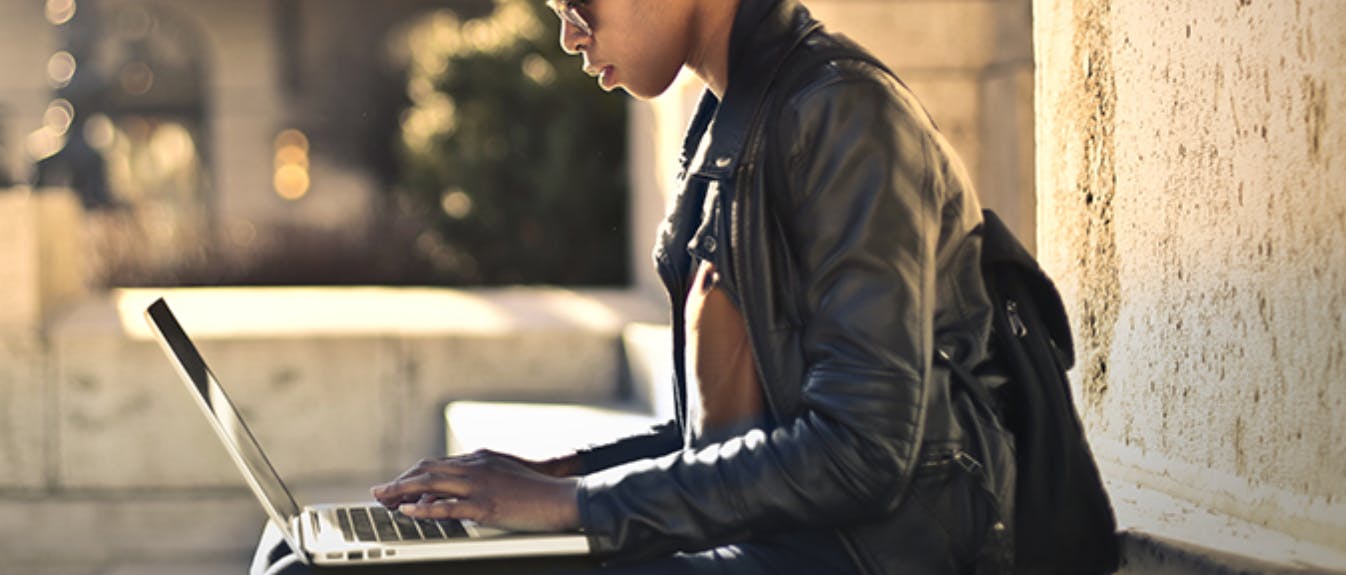 writing skills matter for pr