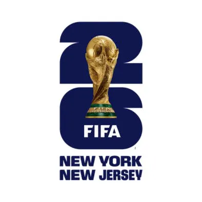 Bettina Garibaldi FIFA World Cup 2026 NYNJ Host Committee