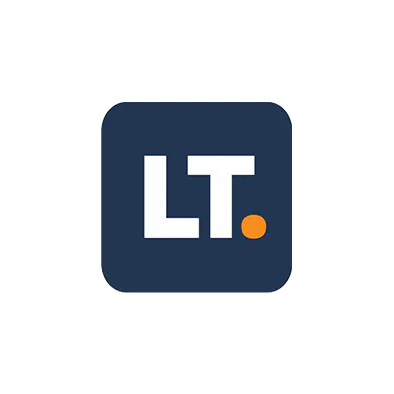 Crystal Jennings LT.Agency