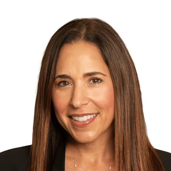 Summit speaker: Dara Busch